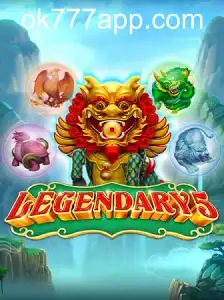 Legendary5: Explorando o Jogo de Estratégia com Uma Reviravolta Atualizada