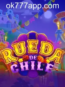 RuedaDeChile: Descubra as Regras e Estratégias do Jogo de Apostas