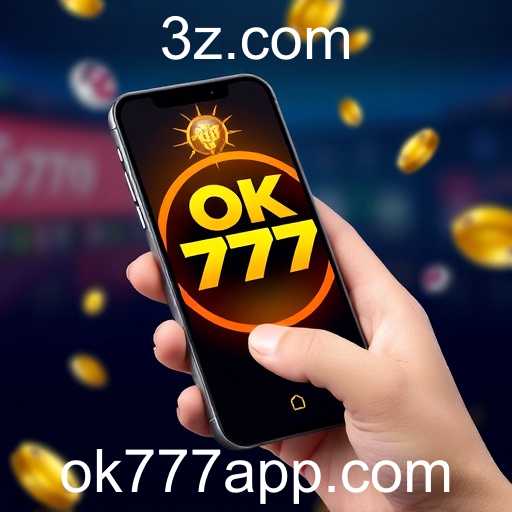 Reportagens da Mídia