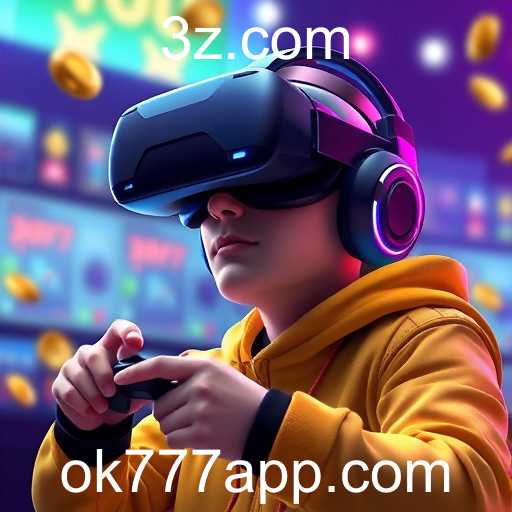 A Revolução dos Jogos Online no Brasil