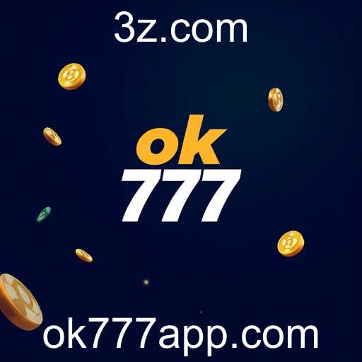 Crescimento Contínuo do Mercado de Jogos no Brasil