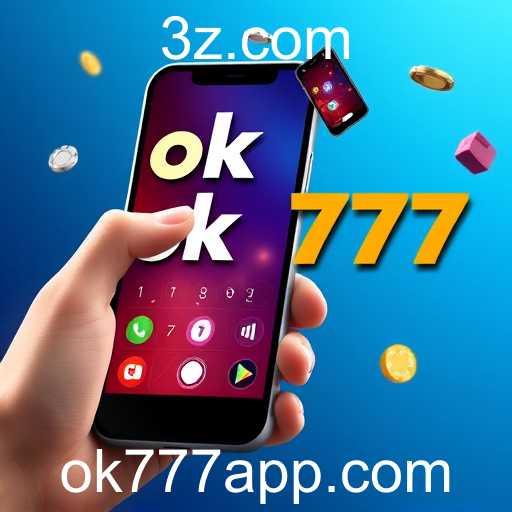 Exploração do Mercado de Jogos Online no Brasil