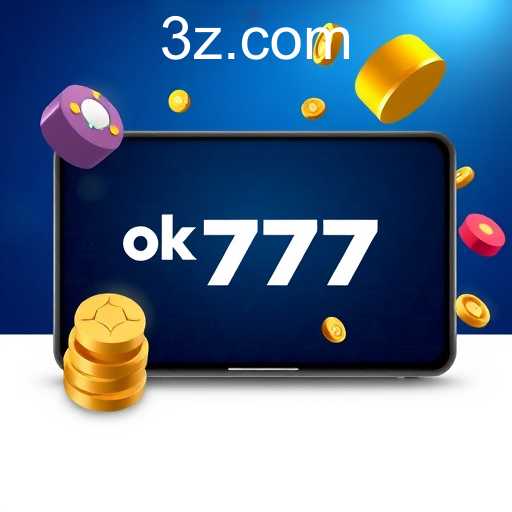 A Ascensão do Mercado de Jogos Online no Brasil