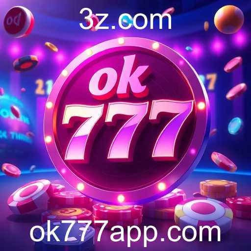 Transformação Digital e o Mercado Brasileiro de Aplicativos