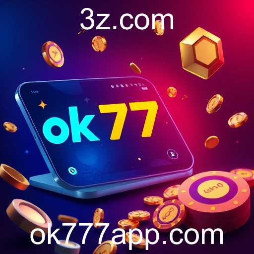 Reportagens da Mídia