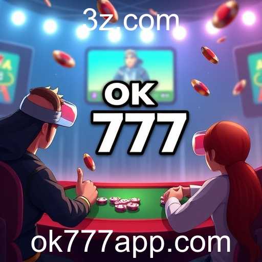 Expansão dos Jogos Online em 2025