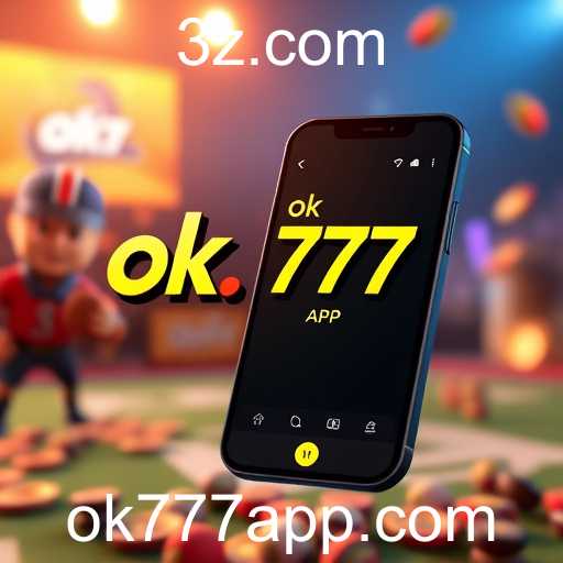 Reportagens da Mídia