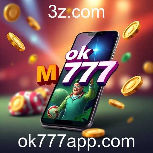 Cenário Atual e Futuro dos Jogos Online