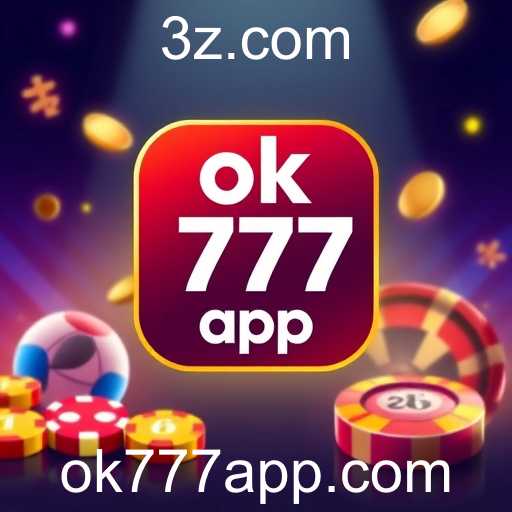 Inovação e Crescimento do 