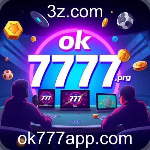 Reportagens da Mídia