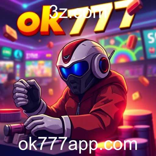 Crescimento e Desafios do Setor de Jogos Online