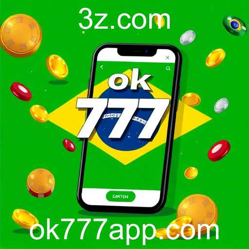 Reportagens da Mídia