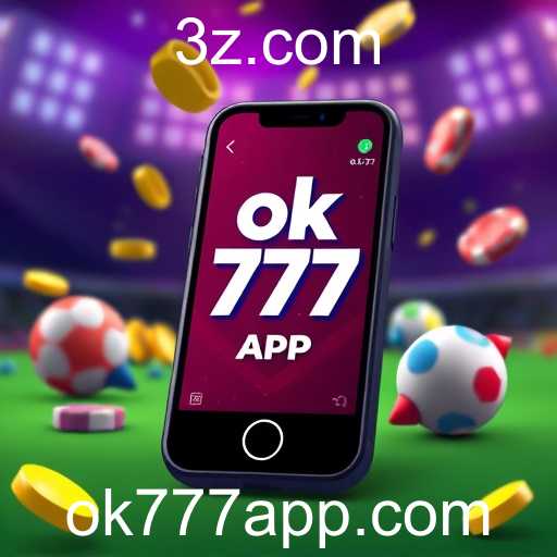 O Crescente Impacto dos Jogos Online em 2025