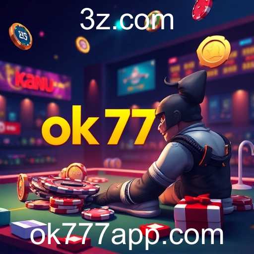 Mercado de Jogos Online em Ascensão