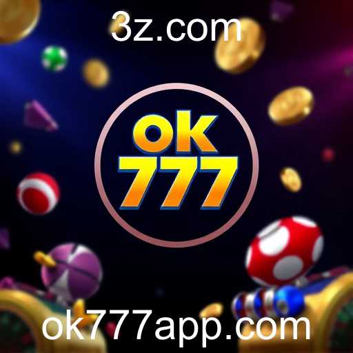 Tendências de Jogos Online e Segurança em 2025