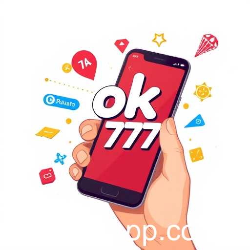 Revolução Digital nos Jogos Online