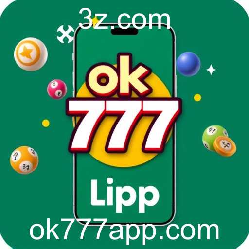 A Ascensão do Jogo Online em 2025