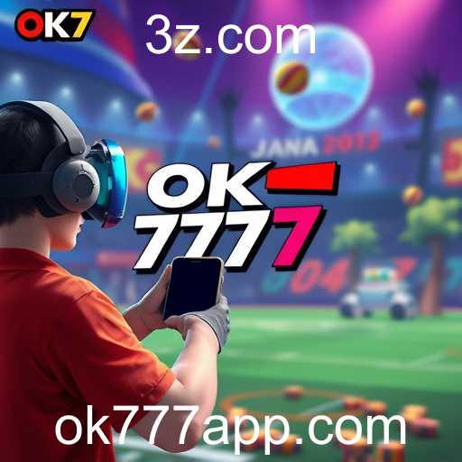 Tendências e Inovações no Mercado de Jogos Online