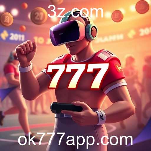 Tendências e Dinâmicas do Mercado de Jogos